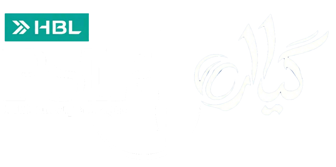 PSL's Future Unclear: Navigating Security, Scandals, and 2025 Delay